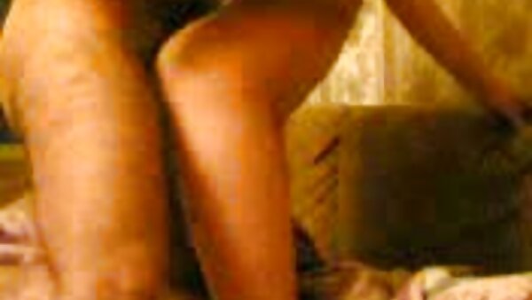 سوبر غنيمة ممتلئة الجسم سمراء جبهة تحرير مورو الإسلامية يقفز على سكس اجنبي وعربي وافلام فيديو ديك قوية للنشوة الجنسية