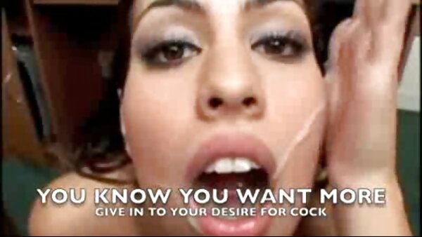 تفضل الجبهة Juggy أنها سكس سكس اجنبي وعربي أكثر سخونة مع الشاب
